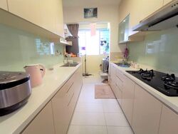 Blk 8C Kallang Trivista (Kallang/Whampoa), HDB 4 Rooms #560099051